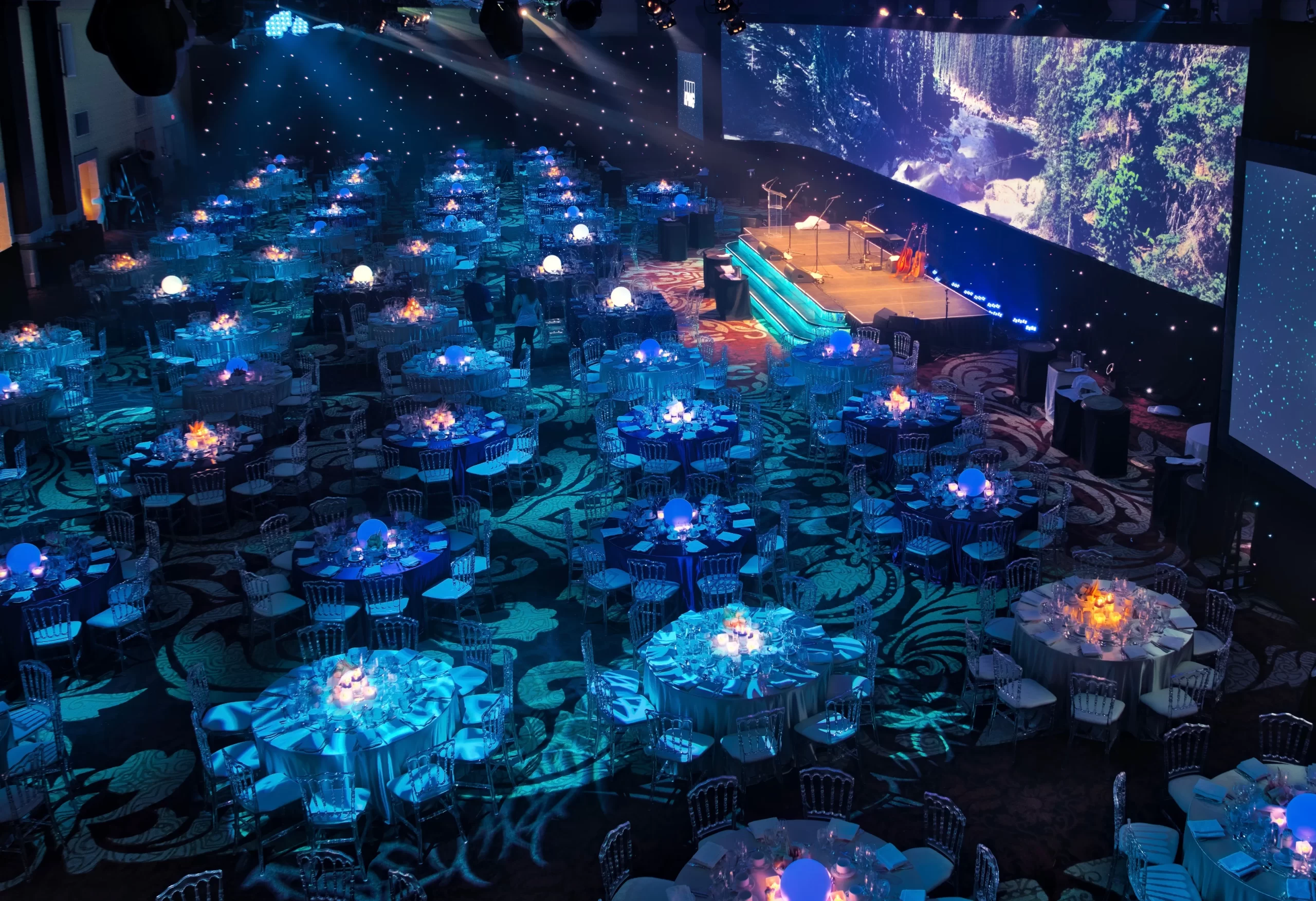 20160919-DSC06311-scaled