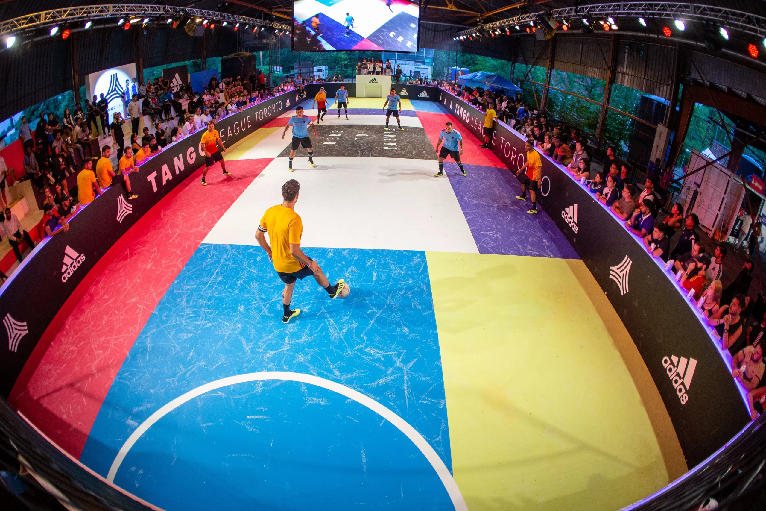 20180817_Adidas-Tango-280-scaled