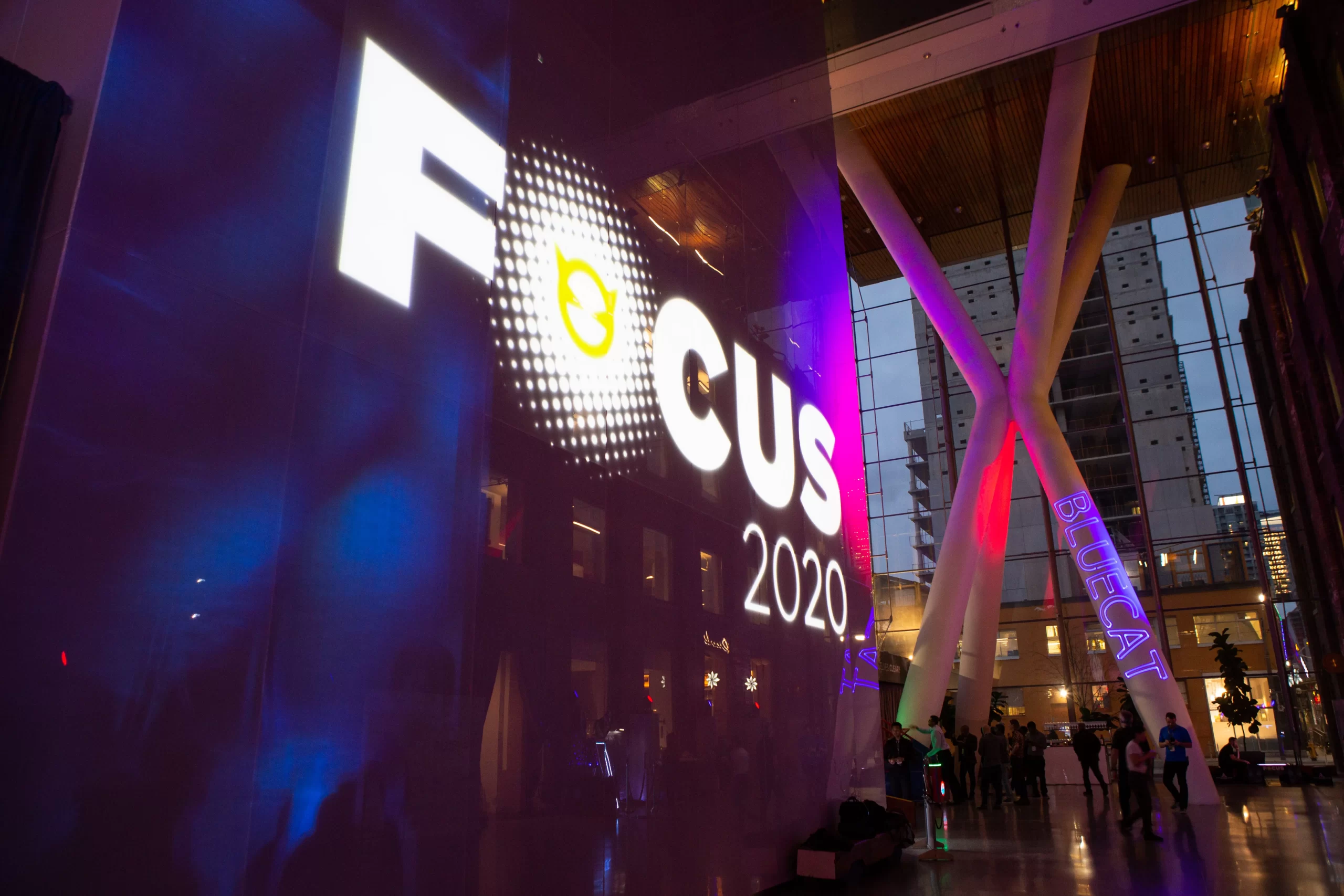 20190409_Bluecat_Focus_674-2-scaled