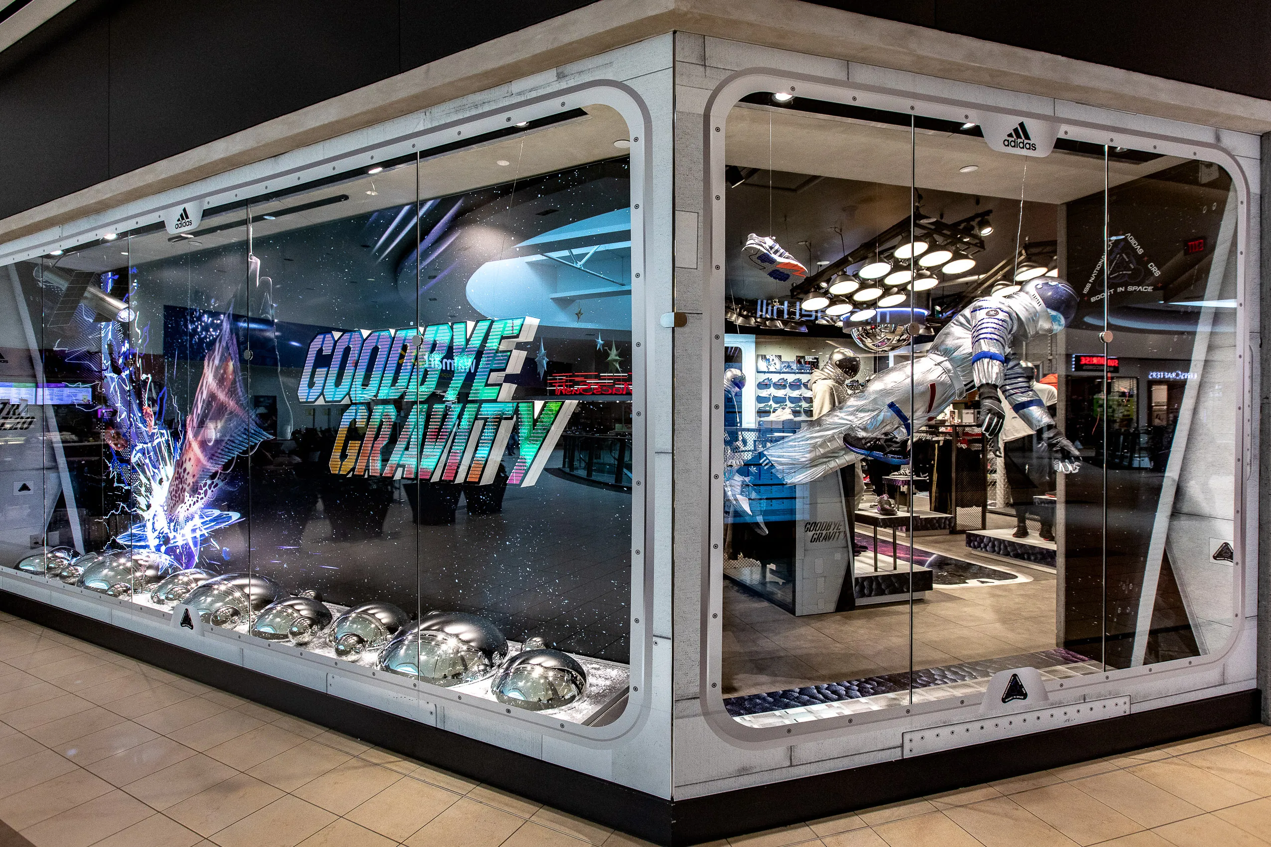 ADIDAS-DEC.-4TH-2019-10