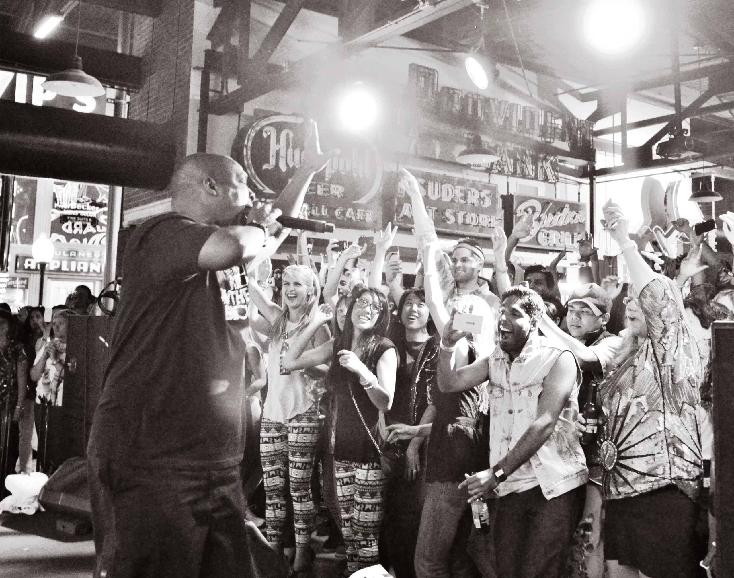 CINCINATTI-1-PG-scaled