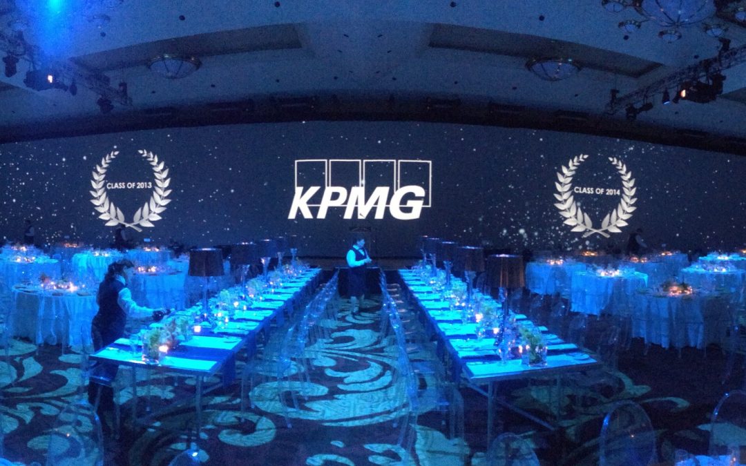 KPMG