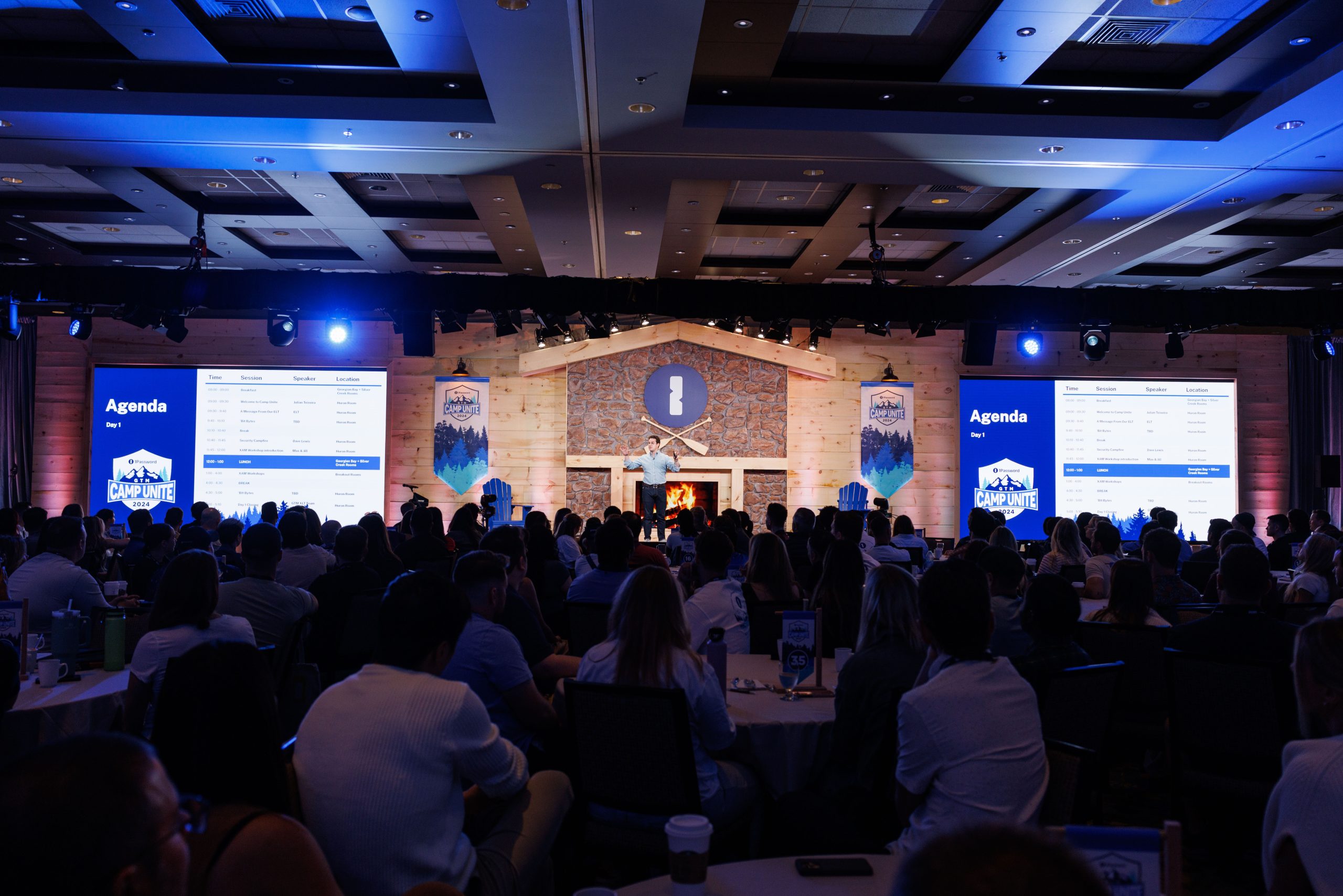 1Password_Camp_Unite_2024_7961