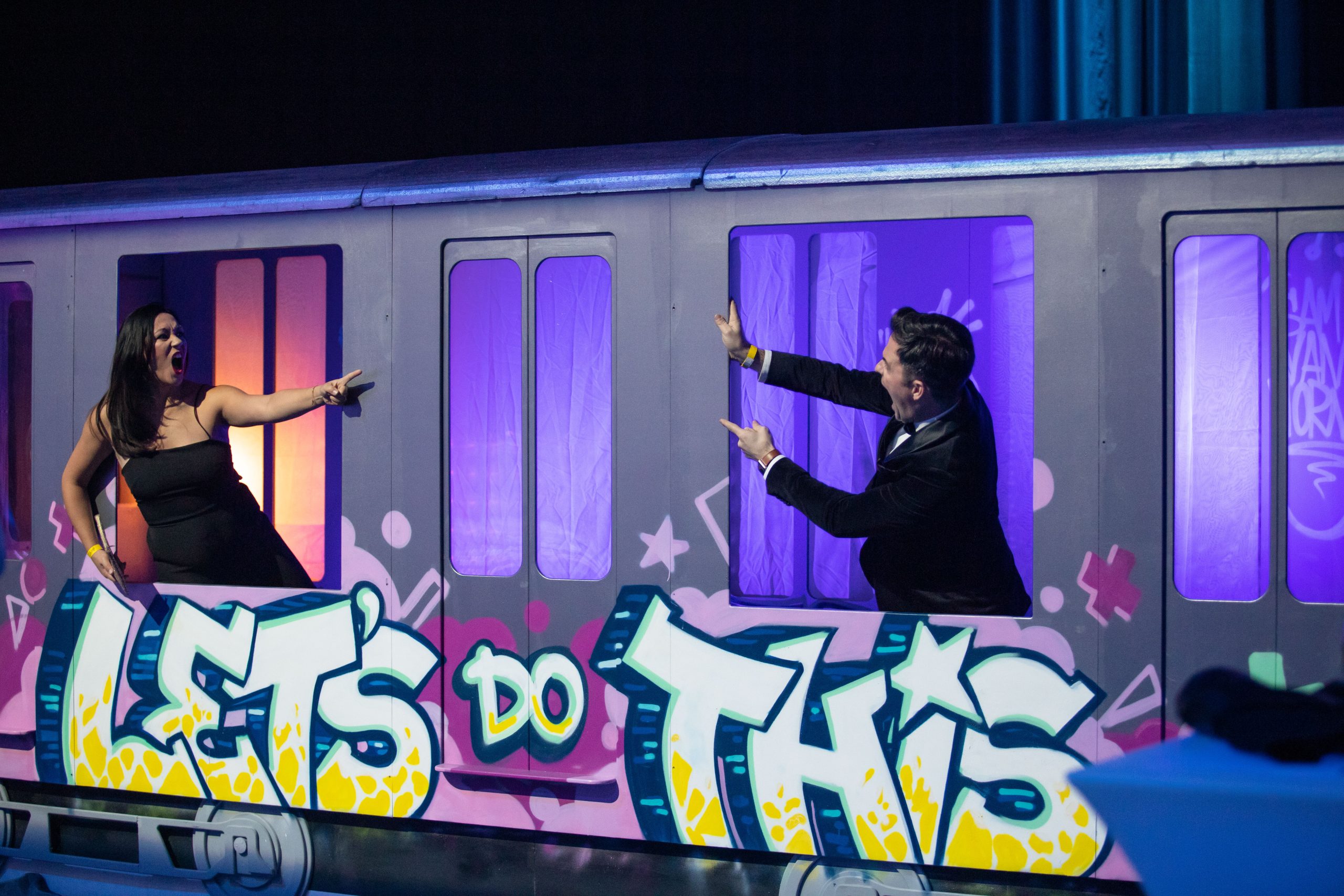 Photo by Darren Goldstein/DSG Photo.