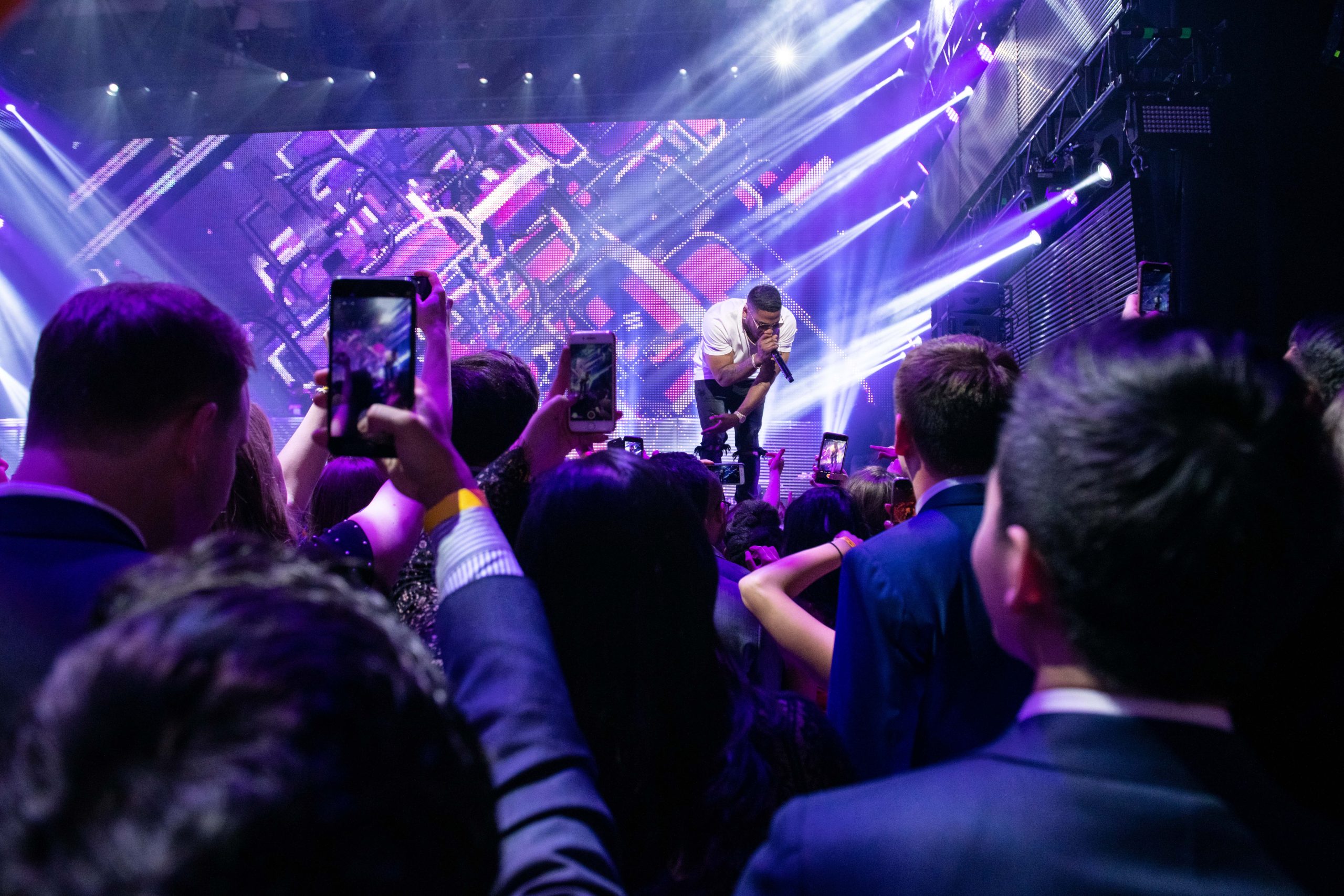 Photo by Darren Goldstein/DSG Photo.