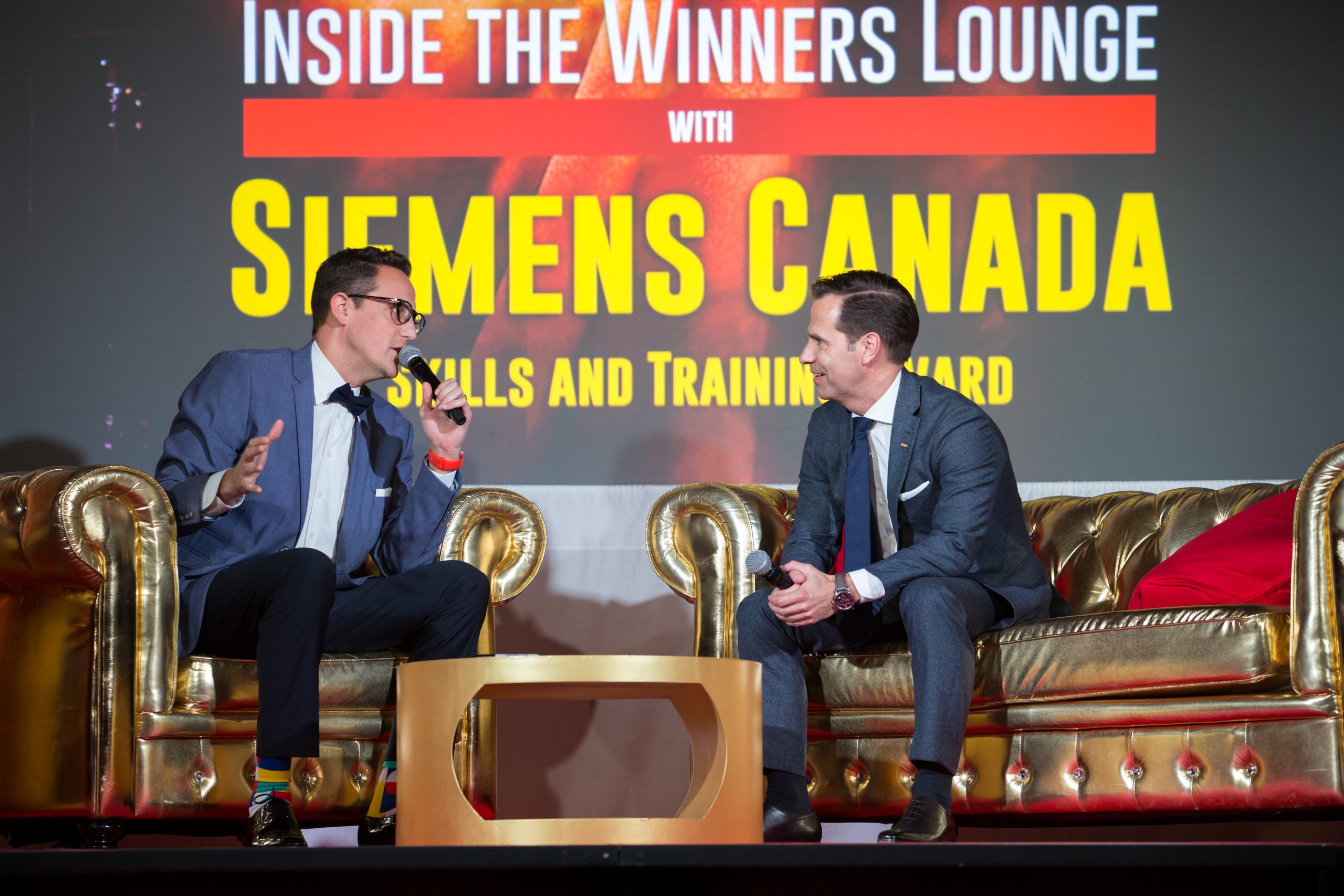 Photo by Darren Goldstein/DSG Photo.